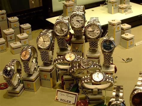 wempe nyc rolex|buying Rolex in new york.